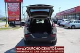 Thumbnail of 2017 Light Brownstone Pearlcoat Jeep Cherokee