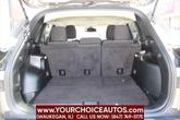 Thumbnail of 2017 Light Brownstone Pearlcoat Jeep Cherokee