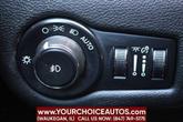 Thumbnail of 2017 Light Brownstone Pearlcoat Jeep Cherokee