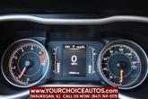 Thumbnail of 2017 Light Brownstone Pearlcoat Jeep Cherokee