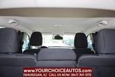Thumbnail of 2017 Light Brownstone Pearlcoat Jeep Cherokee