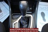 Thumbnail of 2017 Light Brownstone Pearlcoat Jeep Cherokee