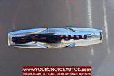 Thumbnail of 2017 Light Brownstone Pearlcoat Jeep Cherokee