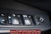 Thumbnail of 2017 Light Brownstone Pearlcoat Jeep Cherokee
