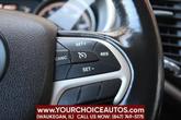 Thumbnail of 2017 Light Brownstone Pearlcoat Jeep Cherokee