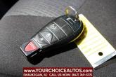 Thumbnail of 2017 Light Brownstone Pearlcoat Jeep Cherokee