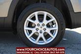 Thumbnail of 2017 Light Brownstone Pearlcoat Jeep Cherokee