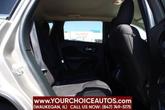 Thumbnail of 2017 Light Brownstone Pearlcoat Jeep Cherokee