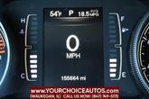 Thumbnail of 2017 Light Brownstone Pearlcoat Jeep Cherokee