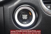 Thumbnail of 2016 Brilliant Black Crystal Pearlcoat Dodge Durango