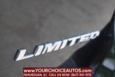 Thumbnail of 2016 Brilliant Black Crystal Pearlcoat Dodge Durango