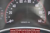 Thumbnail of 2016 Brilliant Black Crystal Pearlcoat Dodge Durango