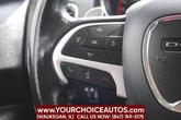 Thumbnail of 2016 Brilliant Black Crystal Pearlcoat Dodge Durango
