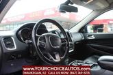 Thumbnail of 2016 Brilliant Black Crystal Pearlcoat Dodge Durango