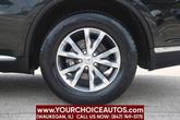 Thumbnail of 2016 Brilliant Black Crystal Pearlcoat Dodge Durango