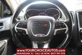 Thumbnail of 2016 Brilliant Black Crystal Pearlcoat Dodge Durango
