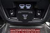Thumbnail of 2016 Brilliant Black Crystal Pearlcoat Dodge Durango