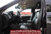Thumbnail of 2016 Brilliant Black Crystal Pearlcoat Dodge Durango