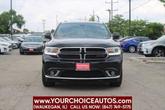 Thumbnail of 2016 Brilliant Black Crystal Pearlcoat Dodge Durango