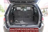 Thumbnail of 2016 Brilliant Black Crystal Pearlcoat Dodge Durango