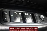 Thumbnail of 2016 Brilliant Black Crystal Pearlcoat Dodge Durango