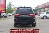 Thumbnail of 2016 Brilliant Black Crystal Pearlcoat Dodge Durango