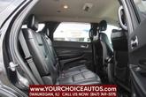 Thumbnail of 2016 Brilliant Black Crystal Pearlcoat Dodge Durango
