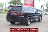 Thumbnail of 2016 Brilliant Black Crystal Pearlcoat Dodge Durango