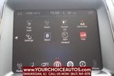 Thumbnail of 2016 Brilliant Black Crystal Pearlcoat Dodge Durango