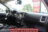 Thumbnail of 2016 Brilliant Black Crystal Pearlcoat Dodge Durango