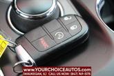 Thumbnail of 2016 Brilliant Black Crystal Pearlcoat Dodge Durango
