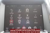 Thumbnail of 2016 Brilliant Black Crystal Pearlcoat Dodge Durango