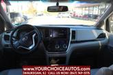 Thumbnail of 2016 Salsa Red Pearl Toyota Sienna