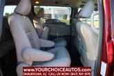Thumbnail of 2016 Salsa Red Pearl Toyota Sienna