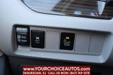 Thumbnail of 2016 Salsa Red Pearl Toyota Sienna