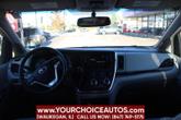 Thumbnail of 2016 Salsa Red Pearl Toyota Sienna