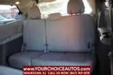 Thumbnail of 2016 Salsa Red Pearl Toyota Sienna