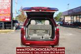Thumbnail of 2016 Salsa Red Pearl Toyota Sienna