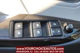 Thumbnail of 2016 Salsa Red Pearl Toyota Sienna