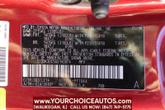 Thumbnail of 2016 Salsa Red Pearl Toyota Sienna