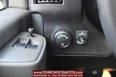 Thumbnail of 2021 Summit White GMC Savana 2500