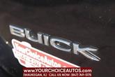 Thumbnail of 2017 Black Cherry Metallic Buick Encore