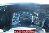 Thumbnail of 2017 Cardinal Red GMC Savana 3500
