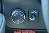 Thumbnail of 2017 Cardinal Red GMC Savana 3500