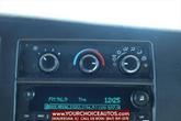 Thumbnail of 2017 Cardinal Red GMC Savana 3500