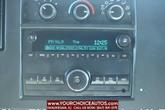 Thumbnail of 2017 Cardinal Red GMC Savana 3500