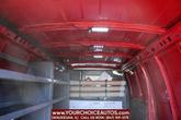 Thumbnail of 2017 Cardinal Red GMC Savana 3500