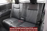 Thumbnail of 2014 Black Obsidian INFINITI QX60
