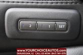 Thumbnail of 2014 Black Obsidian INFINITI QX60