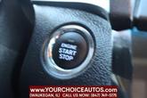 Thumbnail of 2016 Blizzard Pearl Toyota Sienna